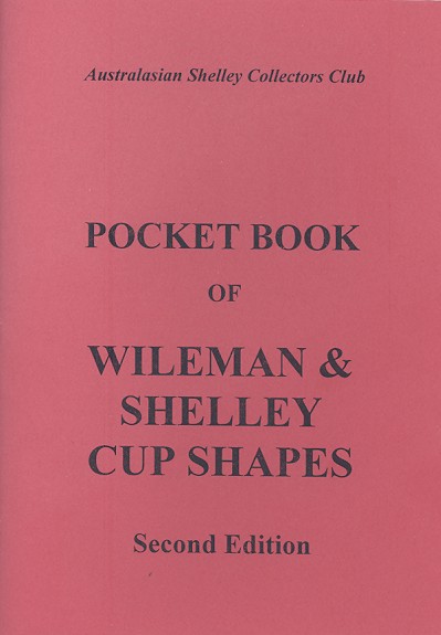 pocket book